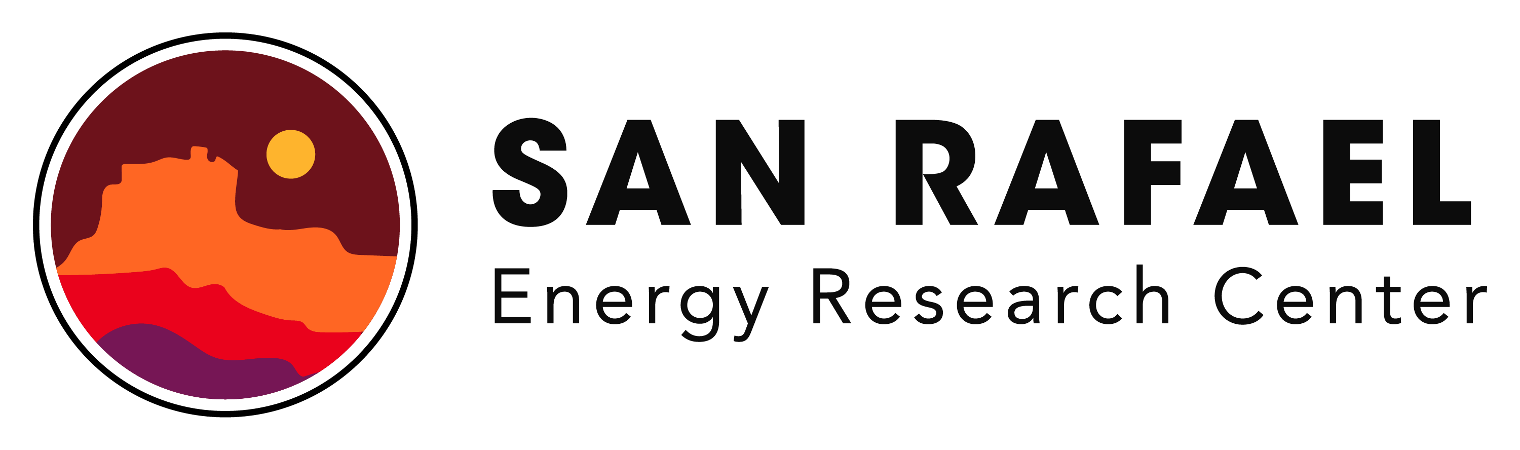 San Rafael Energy Research Center